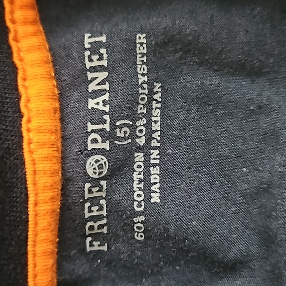 NEW! DINOSAUR LONGSLEEVE BUNDLE - Picture 10 of 10